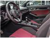 2022 Honda Civic Si Base (Stk: P2164A) in Markham - Image 10 of 28
