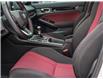 2022 Honda Civic Si Base (Stk: P2164A) in Markham - Image 11 of 28