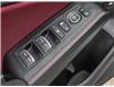 2022 Honda Civic Si Base (Stk: P2164A) in Markham - Image 12 of 28