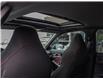 2022 Honda Civic Si Base (Stk: P2164A) in Markham - Image 13 of 28