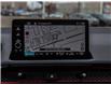 2022 Honda Civic Si Base (Stk: P2164A) in Markham - Image 17 of 28