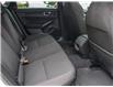 2022 Honda Civic Si Base (Stk: P2164A) in Markham - Image 20 of 28