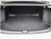 2022 Honda Civic Si Base (Stk: P2164A) in Markham - Image 21 of 28