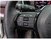 2022 Honda Civic Si Base (Stk: P2164A) in Markham - Image 25 of 28