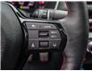 2022 Honda Civic Si Base (Stk: P2164A) in Markham - Image 26 of 28