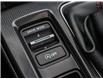 2022 Honda Civic Si Base (Stk: P2164A) in Markham - Image 27 of 28