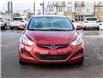 2016 Hyundai Elantra LE-R (Stk: H792550T) in Brooklin - Image 2 of 21