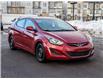 2016 Hyundai Elantra LE-R (Stk: H792550T) in Brooklin - Image 3 of 21