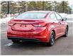 2016 Hyundai Elantra LE-R (Stk: H792550T) in Brooklin - Image 5 of 21