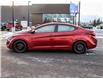 2016 Hyundai Elantra LE-R (Stk: H792550T) in Brooklin - Image 8 of 21