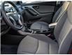 2016 Hyundai Elantra LE-R (Stk: H792550T) in Brooklin - Image 11 of 21