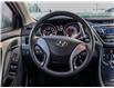 2016 Hyundai Elantra LE-R (Stk: H792550T) in Brooklin - Image 12 of 21