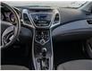 2016 Hyundai Elantra LE-R (Stk: H792550T) in Brooklin - Image 15 of 21
