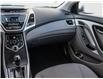 2016 Hyundai Elantra LE-R (Stk: H792550T) in Brooklin - Image 16 of 21