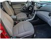2016 Hyundai Elantra LE-R (Stk: H792550T) in Brooklin - Image 17 of 21