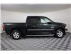 2017 RAM 1500 ST (Stk: D22-159A) in Huntsville - Image 9 of 29