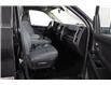 2017 RAM 1500 ST (Stk: D22-159A) in Huntsville - Image 27 of 29