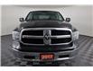 2017 RAM 1500 ST (Stk: D22-159A) in Huntsville - Image 2 of 29