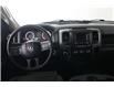 2017 RAM 1500 ST (Stk: D22-159A) in Huntsville - Image 11 of 29