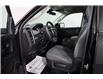 2017 RAM 1500 ST (Stk: D22-159A) in Huntsville - Image 24 of 29
