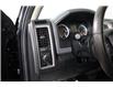 2017 RAM 1500 ST (Stk: D22-159A) in Huntsville - Image 22 of 29
