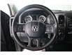 2017 RAM 1500 ST (Stk: D22-159A) in Huntsville - Image 12 of 29