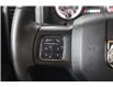 2017 RAM 1500 ST (Stk: D22-159A) in Huntsville - Image 13 of 29
