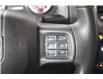 2017 RAM 1500 ST (Stk: D22-159A) in Huntsville - Image 14 of 29