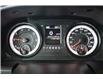 2017 RAM 1500 ST (Stk: D22-159A) in Huntsville - Image 15 of 29