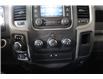2017 RAM 1500 ST (Stk: D22-159A) in Huntsville - Image 17 of 29