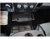 2017 RAM 1500 ST (Stk: D22-159A) in Huntsville - Image 18 of 29