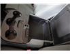 2017 RAM 1500 ST (Stk: D22-159A) in Huntsville - Image 20 of 29