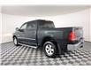 2017 RAM 1500 ST (Stk: D22-159A) in Huntsville - Image 5 of 29