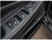 2022 Hyundai Santa Fe  (Stk: H399128T) in Brooklin - Image 9 of 26