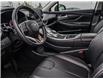 2022 Hyundai Santa Fe  (Stk: H399128T) in Brooklin - Image 10 of 26