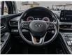 2022 Hyundai Santa Fe  (Stk: H399128T) in Brooklin - Image 13 of 26