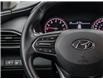 2022 Hyundai Santa Fe  (Stk: H399128T) in Brooklin - Image 14 of 26