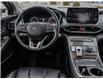 2022 Hyundai Santa Fe  (Stk: H399128T) in Brooklin - Image 15 of 26