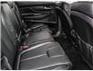 2022 Hyundai Santa Fe  (Stk: H399128T) in Brooklin - Image 20 of 26