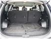 2022 Hyundai Santa Fe  (Stk: H399128T) in Brooklin - Image 21 of 26