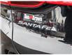 2022 Hyundai Santa Fe  (Stk: H399128T) in Brooklin - Image 22 of 26