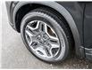 2022 Hyundai Santa Fe  (Stk: H399128T) in Brooklin - Image 24 of 26