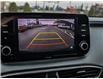 2022 Hyundai Santa Fe  (Stk: H399128T) in Brooklin - Image 26 of 26