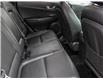 2020 Hyundai Kona 2.0L Luxury (Stk: U432081P) in Brooklin - Image 22 of 27