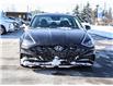 2022 Hyundai Sonata Luxury (Stk: H136501T) in Brooklin - Image 2 of 26