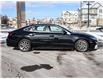 2022 Hyundai Sonata Luxury (Stk: H136501T) in Brooklin - Image 4 of 26