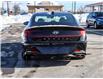 2022 Hyundai Sonata Luxury (Stk: H136501T) in Brooklin - Image 6 of 26