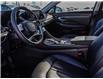 2022 Hyundai Sonata Luxury (Stk: H136501T) in Brooklin - Image 10 of 26