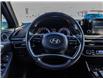 2022 Hyundai Sonata Luxury (Stk: H136501T) in Brooklin - Image 14 of 26