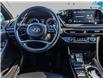 2022 Hyundai Sonata Luxury (Stk: H136501T) in Brooklin - Image 16 of 26